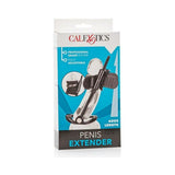 Penis Extender