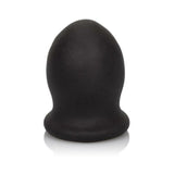 Packer Gear FTM Stroker Black