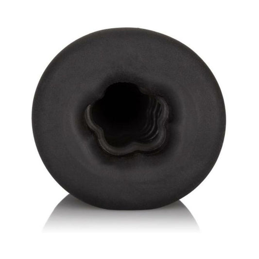 Packer Gear FTM Stroker Black