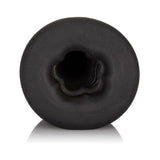 Packer Gear FTM Stroker Black