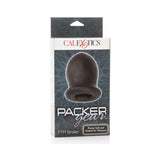 Packer Gear FTM Stroker Black