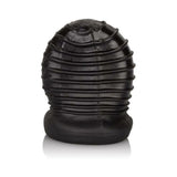 Packer Gear FTM Stroker Black