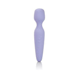 Miracle Massager Rechargeable 10 Functions Purple