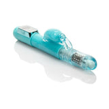 Dazzle Xtreme Thruster Blue Rabbit Vibrator