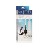 Dr Joel Kaplan Essential Penis Pump Kit