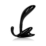 Dr Joel Kaplan Essential Penis Pump Kit