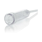 Dr Joel Kaplan Erection Pump