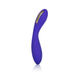 Impulse Intimate Estim Wand Vibrating Massager