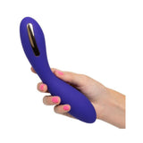 Impulse Intimate Estim Wand Vibrating Massager