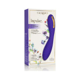Impulse Intimate Estim Wand Vibrating Massager
