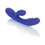 Impulse Intimate E Stimulator Dual Wand Purple