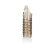 Stimulation Enhancer Smoke Girth with Scrotum Support