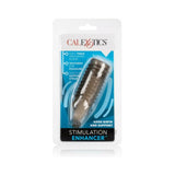 Stimulation Enhancer Smoke Girth with Scrotum Support