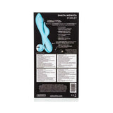 California Dreaming Santa Monica Starlet - Blue