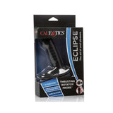 Eclipse Thrusting Rotator Probe