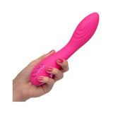 California Dreaming Surf City Centerfold