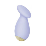 Slay Entice Me Purple Mini Body Massager