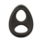 Ultra Soft Dual Ring Black