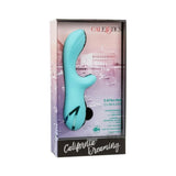 California Dreaming Catalina Climaxer - Blue