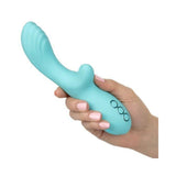 California Dreaming Catalina Climaxer - Blue