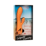 Cali Dreamin Newport Beach Babe