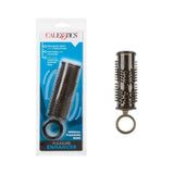 Pleasure Enhancer Sensual Pleasure Nubs Smoke