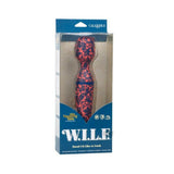 Naughty Bits W.I.L.F Wand I`d Like To Fuck