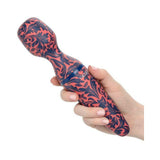 Naughty Bits W.I.L.F Wand I`d Like To Fuck