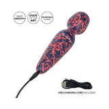 Naughty Bits W.I.L.F Wand I`d Like To Fuck