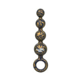 Naughty Bits Butt Balls Booty Beads