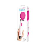 Bodywand Aqua