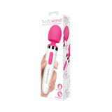 Bodywand Aqua USB Multi Function Mini Massager