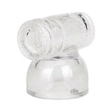 Bodywand Stroker Attachment