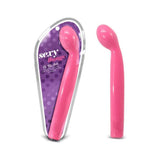 Blush Sexy Things G Slim - Pink