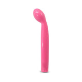 Blush Sexy Things G Slim - Pink
