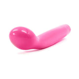 Blush Sexy Things G Slim - Pink