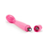 Blush Sexy Things G Slim - Pink