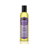 Aromatic Massage Oil Harmony Blend 2 Oz