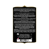 Aromatic Massage Oil Harmony Blend 2 Oz