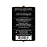 Kama Sutra Divine Nectars Coconut Pineapple 5oz