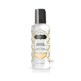 Kama Sutra Divine Nectars Vanilla Creme 5oz