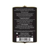 Kama Sutra Divine Nectars Vanilla Creme 5oz