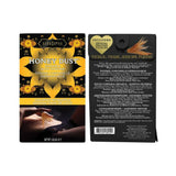 Kama Sutra Honey Dust Coconut Pineapple 1oz