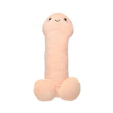 Penis Plushie 40 In.