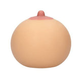 Titty Shape Stress Ball