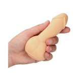 Dick Shape Stress Ball