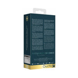 Ouch Halo Waist Belt S/m Green