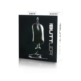 Buttler Enema Bag Cleansing Enema System