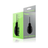 Ass-istant Personal Cleansing Bulb