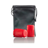 Nipple Suction Cups Silicone